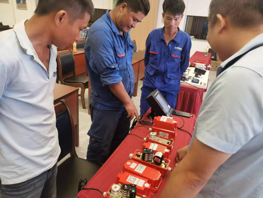 圖片關(guān)鍵詞 圖片關(guān)鍵詞